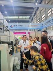 剖析贴合机加工厂，自动化程度高的厂家怎么收费