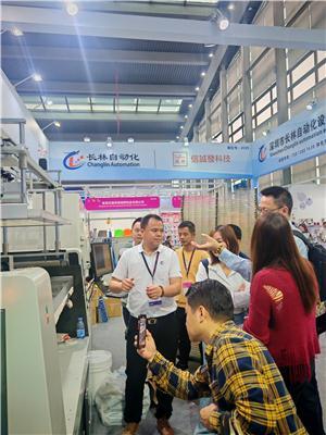 剖析贴合机加工厂，自动化程度高的厂家怎么收费