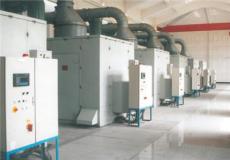 共话洁峰环保设备隔音房口碑，该品牌隔音房费用怎么算