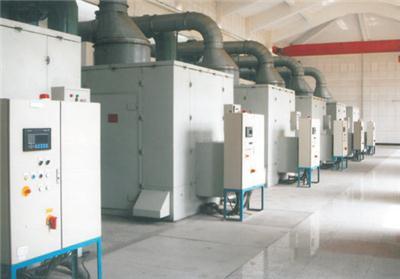 共话洁峰环保设备隔音房口碑，该品牌隔音房费用怎么算