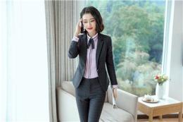 探寻儿童服装定制服务商哪个靠谱，怎么选择有诀窍