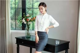 总结口碑好的男士服装定制制造商，推荐值得选的生产厂