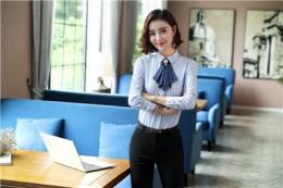 剖析儿童服装定制制造厂，哪家专业、技术强，哪家口碑好