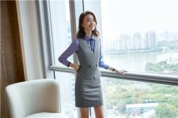 深聊男士服装定制生产厂选购，哪家性价比高推荐