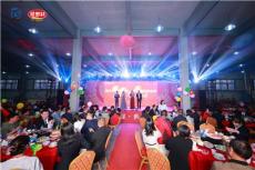 如何评估尼罗非蘸料，配馒头合适吗评价好吗来解答