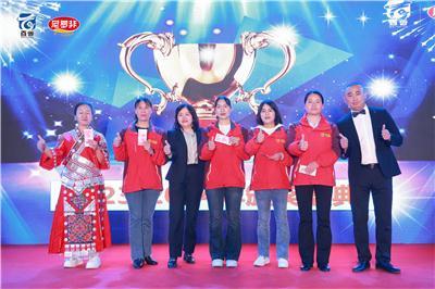 共话尼罗非蘸料好用吗，靠谱的品牌有哪些