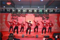 分析尼罗非蘸料，辣度合适吗，和其他竞品哪个口碑更好