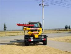 盘点2026年可靠的园林修剪机销售厂家，哪家性价比高值得入手？