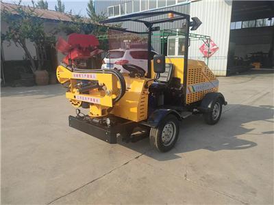 分享可靠的园艺修剪机专业制造商，如何选择品牌？