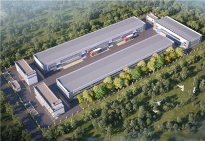 共话新疆八方汇禹环保科技，产品质量及专利情况如何