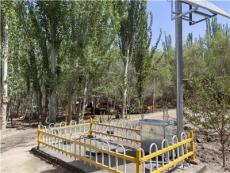 深聊八方汇禹环保科技，产品稳定性和企业愿景值得考量吗？