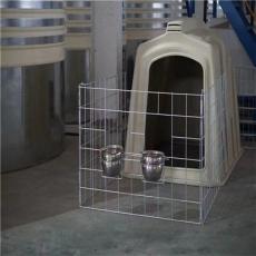 讲讲新疆八方汇禹环保科技，企业文化和市场口碑哪家性价比高？