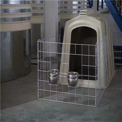 讲讲新疆八方汇禹环保科技，企业文化和市场口碑哪家性价比高？