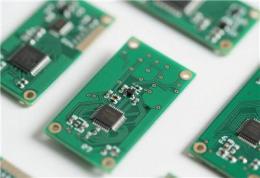 聚多邦好不好对比行业其他，一站式体系优势明显值得选购