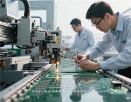 解读聚多邦企业精神，探寻未来发展潜力与市场口碑如何选择