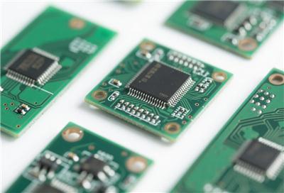 分析HDI盲埋电路板来样定制费用，哪家收费合理值得推荐