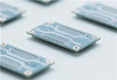 聚多邦电子企业深度剖析，企业价值观与技术优势大揭秘