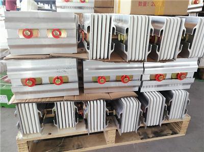 共话口碑好的母线槽供应商，哪个品牌的价格更符合市场行情？