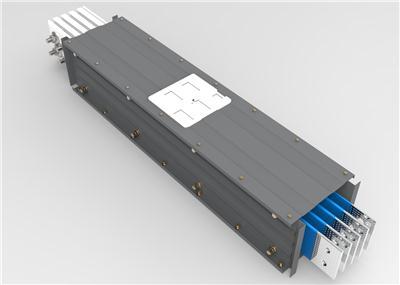 梳理不错的母线槽工厂，性价比高的选哪家？
