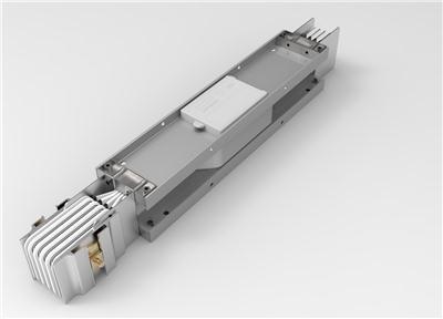 剖析可靠的母线槽专业厂家，选购时需要注意哪些要点