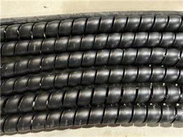 梳理2026年通用阻燃护套好用的生产商，电力行业推荐哪家