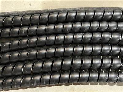 梳理2026年通用阻燃护套好用的生产商，电力行业推荐哪家