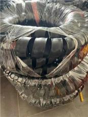 辨析螺旋护套生产企业，哪个品牌性价比高且口碑出众