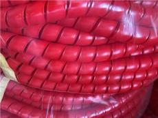 共话螺旋护套源头厂家哪里找，选哪家比较靠谱