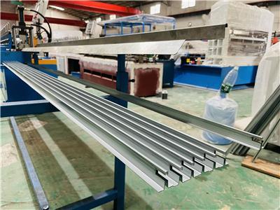 梳理2026年口碑好的装修用龙骨机厂家，佛山适用的推荐哪家