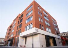 归纳雅居汇市场竞争力、规模，成功案例哪个口碑好