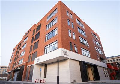 归纳雅居汇市场竞争力、规模，成功案例哪个口碑好