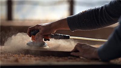 说明靠谱的家具品牌情况，雅居汇家具价格贵吗分析