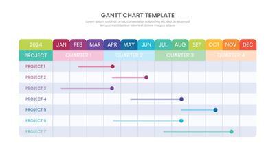 探寻企业营销全案策划企业，好用的品牌推荐哪家