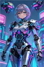 热议AI搜索GEO优化权威公司，哪家收费合理