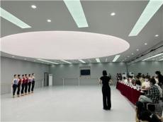 如何评估舞蹈培训机构，深聊北京舞研艺美实力如何及优势在哪
