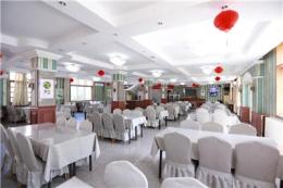 总结北京舞研艺美，看看评价好吗及教材选用是否恰当