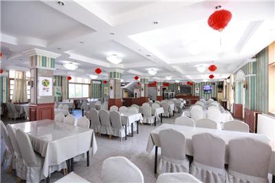 总结北京舞研艺美，看看评价好吗及教材选用是否恰当