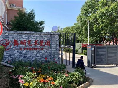 盘点舞研艺美口碑，北京舞研艺美满意度究竟高不高