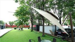 整理北京舞研艺美相关情况，它有实力吗，客户认可程度如何