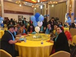 盘点靠谱的嵊泗青年旅行社，技术实力与游客评价深度分析