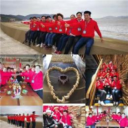 阐释嵊泗青年旅行社的会员制度，分析性价比和行业竞争压力情况