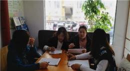 归纳嵊泗青年旅行社选购攻略，价格与口碑的双重考量