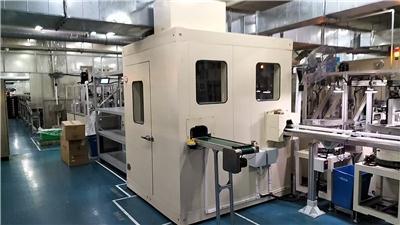 探讨青盛声学环保售后怎么样，价格与服务性价比值得关注