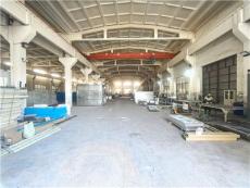 解惑青盛声学环保，行业知名度、方案针对性和产品质量问题