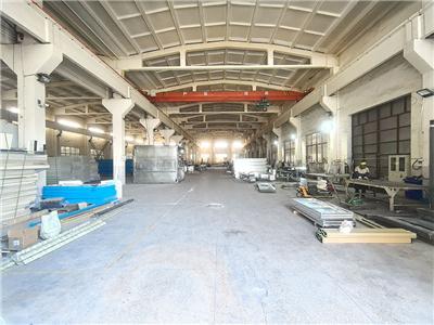 解惑青盛声学环保，行业知名度、方案针对性和产品质量问题