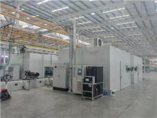 辨析常州青盛声学环保科技有限公司，市场排名及口碑如何