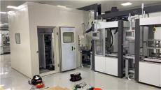 靠谱的声学环保品牌推荐，青盛声学环保认证齐全吗口碑咋样