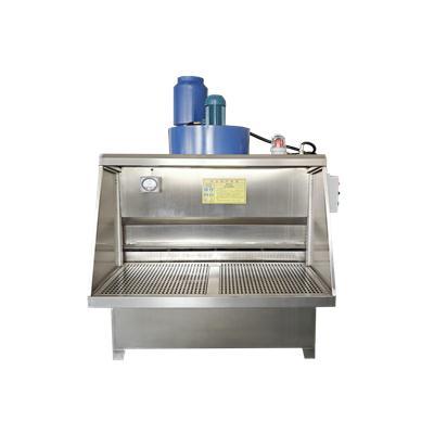 支招大型工业吸尘器、移动式工业吸尘器品牌制造商选购要点