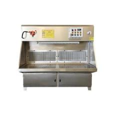 探寻航空航天车间用工业吸尘器品牌，推荐有实力的制造商