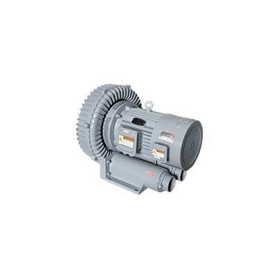 盘点2026年靠谱的工业吸尘器品牌制造商，铸造厂、玻璃厂用都好用